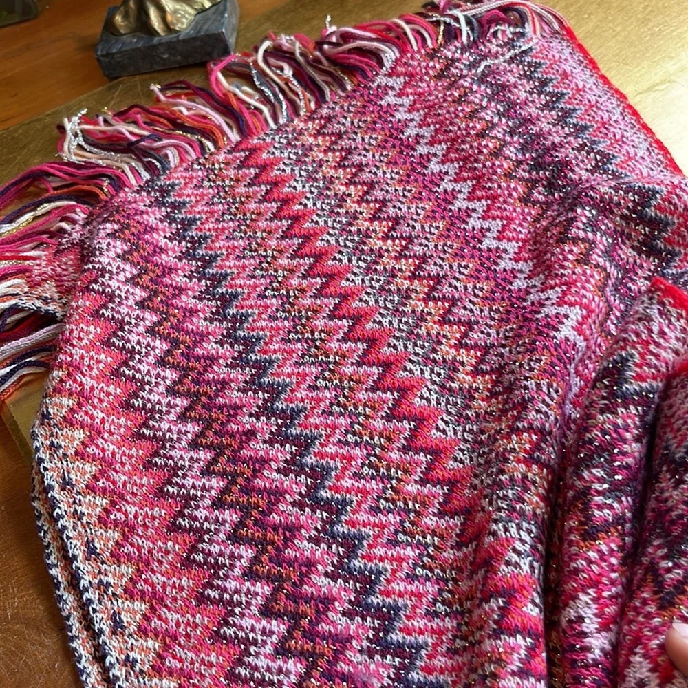 Missoni new without